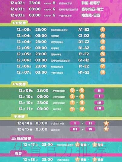 安卓用户必看：世界杯投注全攻略